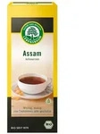 Lebensbaum Assam-Tee bio (20x2g)