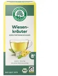 Lebensbaum Wiesenkr&auml;uter Kr&auml;utertee bio (20Btl)