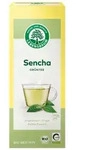 Lebensbaum Gr&uuml;ntee Sencha bio (20Btl)