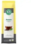 Lebensbaum Assam Broken bio