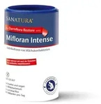 Sanatura Mifloran Intense
