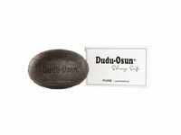 Dudu-Osun® Schwarze Seife Pure