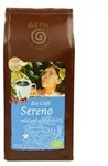 GEPA Caf&eacute; Sereno, filterfein gemahlen bio 250g
