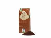Kaffa Wildkaffee Medium Roast gemahlen bio 250g