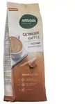 Naturata Getreidekaffee, instant, Nachf&uuml;llbeutel bio