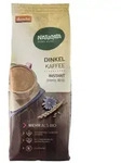 Naturata Dinkelkaffee, instant, Nachf&uuml;llbeutel bio