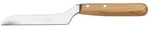 Windm&uuml;hlenmesser K&auml;semesser
