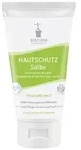 Bioturm Hautschutz Salbe Nr.1 - 150ml