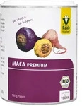 Raab Maca Pulver bio 150g