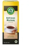 Lebensbaum Ostfriesen Mischung Schwarztee bio (20Btl)