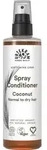 Urtekram Kokos Spray Conditioner