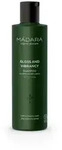MADARA Gloss and Vibrance Shampoo