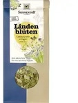 Sonnentor Lindenbl&uuml;ten lose bio