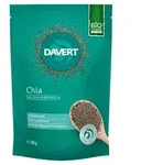 Davert Chia Samen bio 210g
