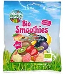 &Ouml;kovital Smoothies Gummibonbons bio