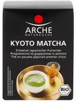 Arche Kyoto Matcha bio