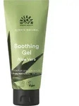 Urtekram Aloe Vera Gel