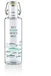 Soulbottles You&rsquo;re right 0,6L