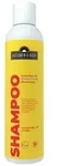 Kastenbein & Bosch Bio Shampoo Normal