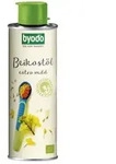 Byodo Beikost&ouml;l extra mild bio