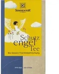 Sonnentor Schutzengel Tee bio (18Btl)
