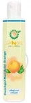 Sanoll Duschgel Mandel&ouml;l-Orange 200ml