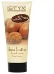 STYX Shea Butter Handcreme