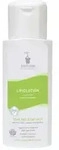 Bioturm Lipidlotion Nr.3