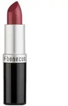 benecos Natural Lipstick watermelon