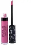 benecos Natural Lipgloss pink blossom