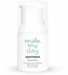 Aquatadeus Akutcreme