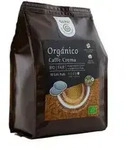 GEPA Org&aacute;nico Kaffee Crema Pads bio (18St)