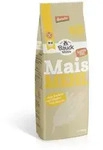 Bauckhof Maismehl glutenfrei Demeter