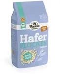 Bauckhof Haferflocken Gro&szlig;blatt glutenfrei bio