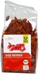 Raab Goji Beeren bio 100g