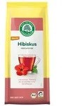 Lebensbaum Hibiskustee lose demeter 50g