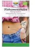 Govinda Flohsamenschalen bio