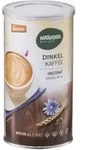 Naturata Dinkelkaffee, instant, Dose bio