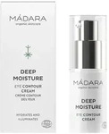 MADARA Augenkonturen-Creme