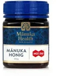 Manuka Health Manuka-Honig MGO 250+ (250g)