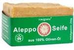 Finigrana Aleppo Seife 100% Oliven&ouml;l