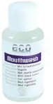 Eco Cosmetics Mundwasser