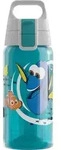 SIGG Kids VIVA ONE PP Dory 0,5L