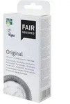 Fair Squared Original Kondome (10St)
