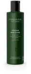MADARA Colour and Shine Shampoo