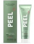 MADARA Aufhellende AHA-Peelingmaske