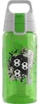 SIGG Kids VIVA ONE PP Football 0,5L