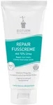 Bioturm Repair Fu&szlig;creme Nr.83