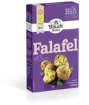 Bauckhof Falafel glutenfrei bio