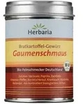 Herbaria Gaumenschmaus bio